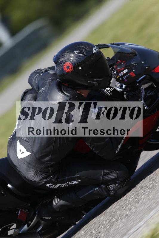 /13 01.05.2025 Speer Racing ADR/Gruppe rot/611